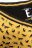 COCCODRILLO biksītes PANTS, multicoloured, 164/170 cm, 2 gab., WC2409502PAN-022 WC2409502PAN-022-152