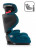 RECARO autokrēsls Mako Elite Prime Silent Grey 88045310050