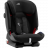 BRITAX autokrēsl  ADVANSAFIX IV R Cosmos Black 2000028885 2000028885