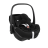 MAXI COSI autokrēsls Pebble 360 Pro2, Essential Black, 8052672111 