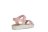 GEOX sandales, gaiši rozā, J15EAB-000BC-C8004 