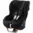 BRITAX autokrēsls MAX-WAY plus Cool Flow - Black 2000032898 2000032898