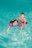 BESTWAY roku uzlikas peldēšanai Swim Safe (3-6 g./18-30 kg), dažadas, 32183 32183