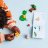 71428 LEGO®  Super Mario Yoshi Liel-Ola-Iskais Mežs - Paplašinājuma Maršruts 