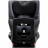BRITAX autokrēsls SWINGFIX M i-SIZE Blue Marble 2000030121 2000030121