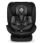 LIONELO autokrēsls BASTIAAN I-SIZE black grey 40-150cm 