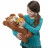 FUR REAL interaktīvā rotaļlieta lāčuks Cubby, E4591EU4 E4591EU4