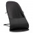 BABYBJORN Šūpuļkrēsls  Balance  soft + koka rotaļlieta 605011A Akcijas komplekts 605001A Promopack