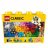 LEGO® 10698 LEGO® lielā izmēra radošais klucīšu komplekts Classic 10698