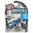 TECH DECK Finger bike BMX asort., 6028602 6028602