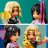 42610 LEGO® Friends Karaoke Mūzikas Ballīte 