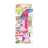 INKEE vannas rotaļlieta ar krāsu Wand Unicorn, 40478EN 