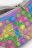 COCCODRILLO soma ACCESSORIES, multicoloured, WC4301402ACC-022-000, one size 