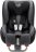 BRITAX autokrēsls MAX-WAY plus Graphite Marble, 2000034148 2000034148