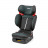 PEG PEREGO autokrēsl Viaggio 2-3 Flex Forest IMVF000035UR64DX13