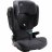 BRITAX KIDFIX i-SIZE autokrēsls Storm Grey 2000035121 2000035121