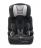 KINDERKRAFT autokrēsls Junior Comfort UP Black KKCMFRTUPBLK00