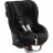 BRITAX autokrēsls MAX-WAY plus Cool Flow - Black 2000032898 2000032898