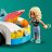 42609 LEGO® Friends Elektroauto Un Lādētājs 