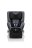 Britax autokrēsls Dualfix Pro M, Blue Marble 2000038304 3030201