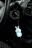 INNOGIO atslēgu piekariņš nakts gaisma (mini), GIOrabbit, GIO-152 