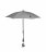 BABYZEN™ lietussargs ratiņiem YOYO, grey, 595901 595901