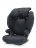 RECARO Monza Nova 2 Select Seatfix autokrēsls Night Black 00088010400050