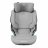 MAXI COSI autokrēsls KORE ISOFIX I-SIZE, authentic grey, 8740510110 8740510110