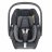 MAXI COSI Pebble 360 autokrēsls Graphite, 8044750110 8044750110