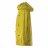 HUPPA ūdensnecaurlaidīga jaka JACKIE, dzeltena, 18130000-00102 18130000-00102-128