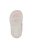 GEOX sandales, gaiši rozā, B450YA-000BC-C8206 
