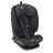 MAXI COSI autokrēsls authentic graphite TITAN PRO I-SIZE ISOFIX, authentic graphite, 8618550110 8618550110