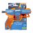 NERF rotaļu pistole Elite 2.0 Slyshot, F6356EU4 F6356EU4