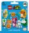 71413 LEGO® Super Mario™ Tēlu komplekti — 6. sērija 71413