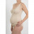 BELLISSIMA siev.krekliņš Maternity skin L/XL 449665 449665