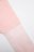 COCCODRILLO zeķubikses TIGHT LYCRA, rozā, 140/146 cm, WC2380801TLP-007 WC2380801TLP-007-092