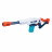 XSHOT rotaļu pistole Max Attack, 3694 3694