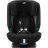 BRITAX VERSAFIX autokrēsls Space Black 2000039015 