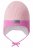 LASSIE cepure TRINA, rozā, 42, 7300035A-4040 7300035A-4040-42/