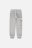 COCCODRILLO sportinės kelnės GAMER BOY KIDS, pilkos, WC4120105GBK-019-122, 122 cm 