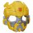 TRANSFORMERS lomu spēles konvertējošā maska, sortiments, F41215L0 F41215L0