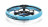 SILVERLIT drons Bumper Mini, assort., 84820 84820