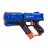 XSHOT rotaļu pistole Meteor, 36282 36282