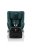 Britax autokrēsls Dualfix Pro M, Atlantic Green 2000038514 