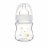 CANPOL BABIES plata kakla antikoliku pudelīte Easy Start Newborn 120ml 35/216_bei 35/216_bei