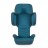 KINDERKRAFT autokrēsls XPAND 2 ISOFIX I-SIZE, harbour blue MSMU4177270