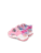 BIOMECANICS sandales, rozā, 2424-B 