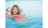 BABY BORN My First Swim Girl 30cm, 827901 827901
