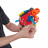 XSHOT-DINO ATTACK rotaļu pistole Dino Striker, 4860 4860