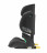 MAXI COSI autokrēsls Morion I-size Basic Black 8742870110